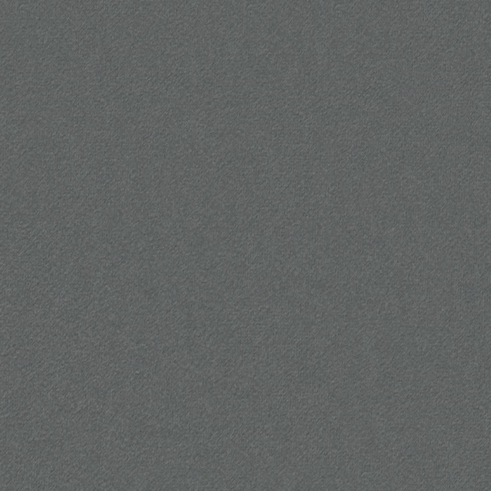JB0125 Maxwell VELVET SOLID/TEXTURE # 125 OVERCAST MO-FRDRAPERYVELVET