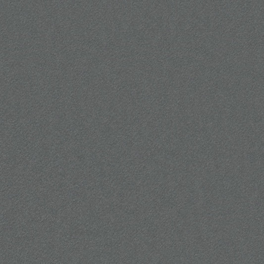 JB0125 Maxwell VELVET SOLID/TEXTURE # 125 OVERCAST MO-FRDRAPERYVELVET