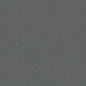 JB0125 Maxwell VELVET SOLID/TEXTURE # 125 OVERCAST MO-FRDRAPERYVELVET