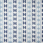 JB1516 Maxwell DRAPERY/MULTI- PATTERN # 516 BLUEJAY CT-TWILIGHT