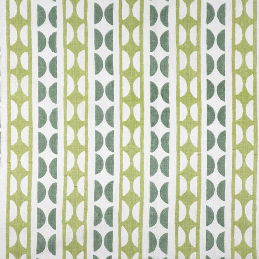JB1637 Maxwell DRAPERY/MULTI- PATTERN # 637 CACTUS CT-JUNIPER