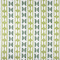 JB1637 Maxwell DRAPERY/MULTI- PATTERN # 637 CACTUS CT-JUNIPER