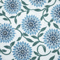 JEANETTE Stout Multi-Purpose