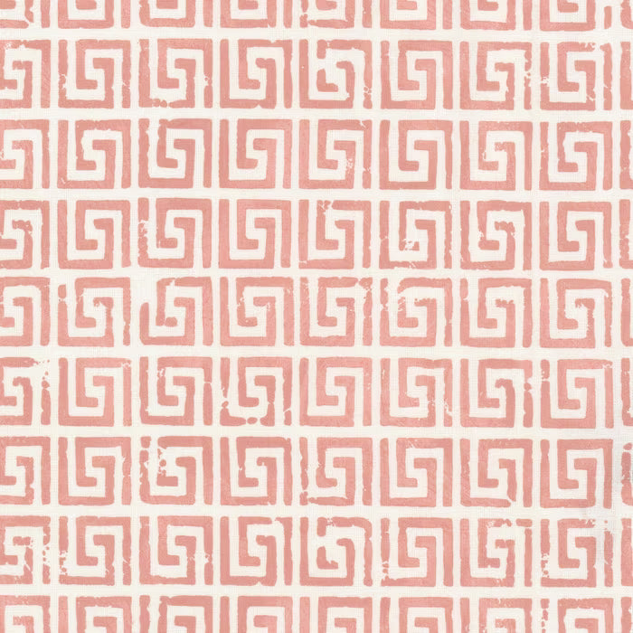JENK-2 STOUT JENKINTOWN 2 CORAL CORAL MULTIPURPOSE
