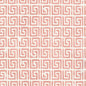 JENK-2 STOUT JENKINTOWN 2 CORAL CORAL MULTIPURPOSE