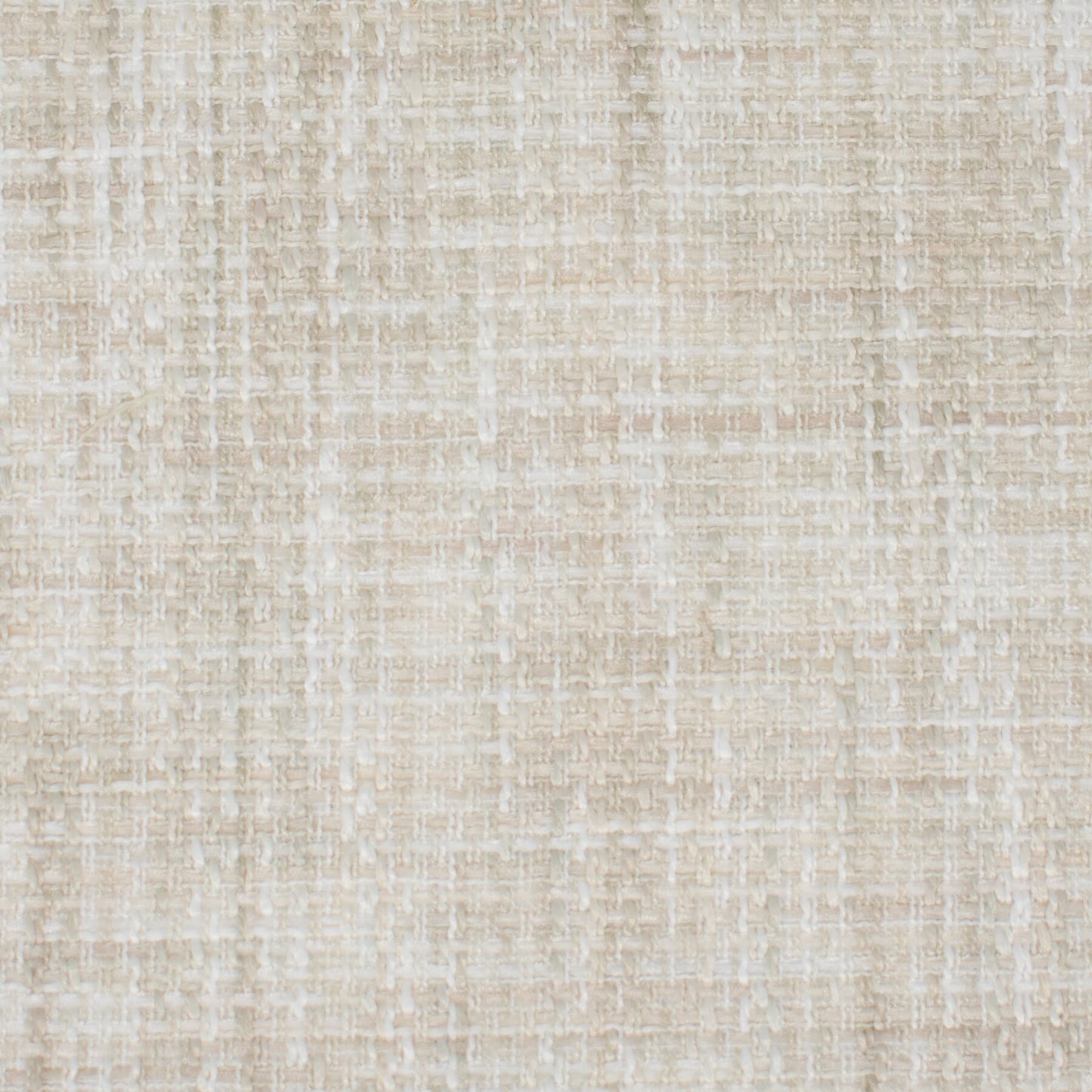 JESTER Stout Upholstery