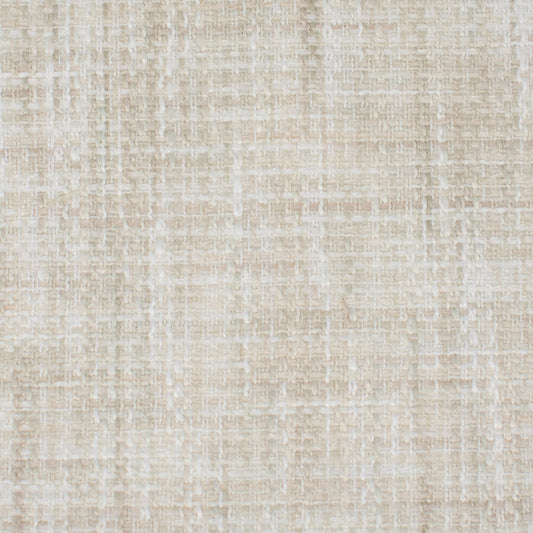 JESTER Stout Upholstery