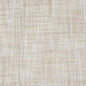 JESTER Stout Upholstery