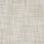 JEST-1 STOUT JESTER 1 BISQUE BISQUE UPHOLSTERY