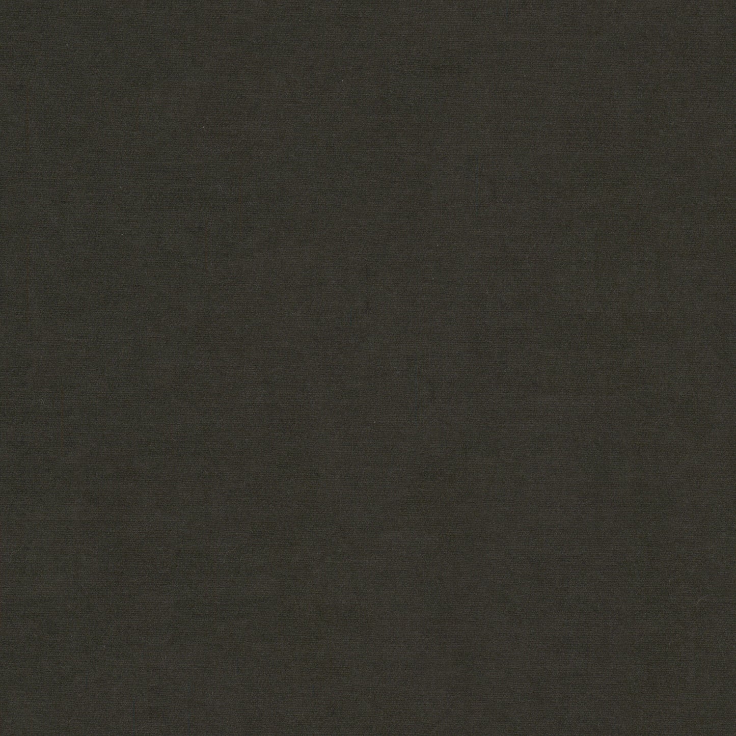 JETSON Stout Upholstery