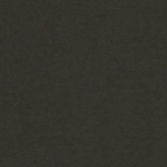 JETSON Stout Upholstery