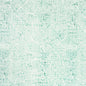 JIGS-1 STOUT JIGSAW 1 MINERAL MINERAL MULTIPURPOSE