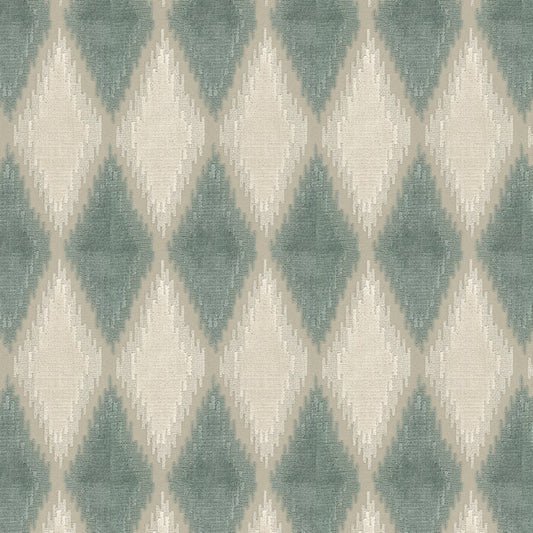 JIMMIE Stout Upholstery