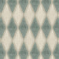 JIMMIE Stout Upholstery