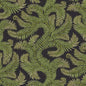 JMW1001-01 Bombes Fernery 01 Kravet Wallpaper