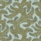 JMW1001-11 Bombes Fernery 11 Kravet Wallpaper
