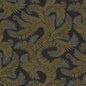 JMW1001-21 Bombes Fernery 21 Kravet Wallpaper