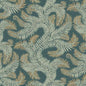 JMW1001-31 Bombes Fernery 31 Kravet Wallpaper