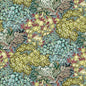 JMW1004-01 Broccoli Canopy 01 Kravet Wallpaper