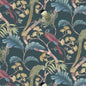 JMW1006-02 Living Branches 02 Kravet Wallpaper