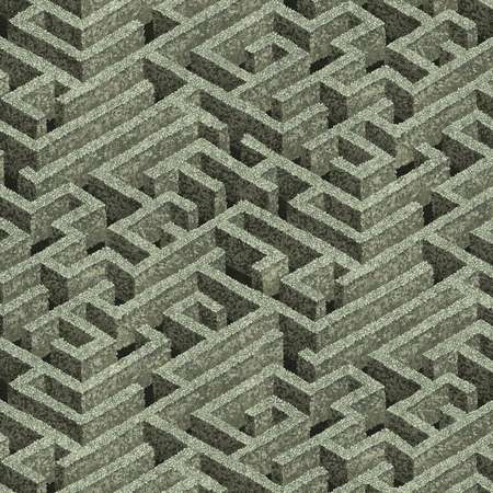 JMW1007-21 Labyrinth 21 Kravet Wallpaper