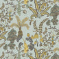 JMW1012-01 Woodland Floor 01 Kravet Wallpaper