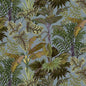JMW1013-01 Palm Grove 01 Kravet Wallpaper