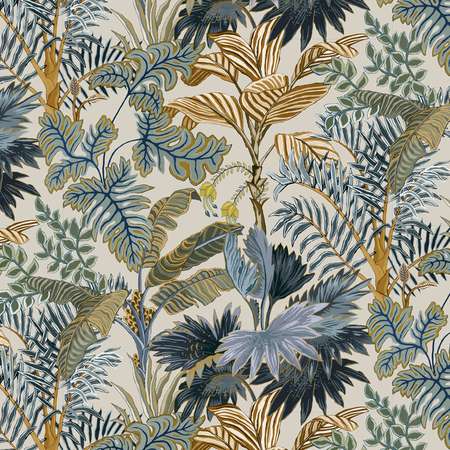 JMW1013-11 Palm Grove 11 Kravet Wallpaper
