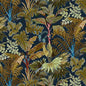 JMW1013-31 Palm Grove 31 Kravet Wallpaper