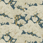 JMW1014-01 Stockend Woods 01 Kravet Wallpaper