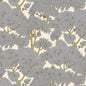 JMW1014-11 STOCKEND WOODS 11 KRAVET COUTURE Wallpaper