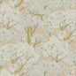 JMW1014-31 STOCKEND WOODS 31 KRAVET COUTURE Wallpaper