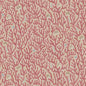 JMW1016-01 Coral 01 Kravet Wallpaper
