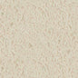 JMW1016-11 Coral 11 Kravet Wallpaper