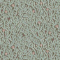 JMW1016-31 Coral 31 Kravet Wallpaper