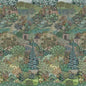 JMW1017-01 Miserden Panel 01 Kravet Wallpaper