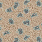 JMW1020-01 Beas Swallows 01 Kravet Wallpaper
