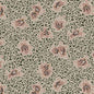 JMW1020-11 Beas Swallows 11 Kravet Wallpaper