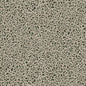 JMW1021-11 Clouds 11 Kravet Wallpaper