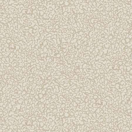JMW1021-21 Clouds 21 Kravet Wallpaper