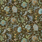 JMW1022-21 Chameleon Trail WP 21 Kravet Wallpaper