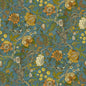 JMW1022-31 Chameleon Trail WP 31 Kravet Wallpaper