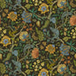 JMW1022-41 Chameleon Trail WP 41 Kravet Wallpaper
