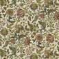 JMW1022-51 Chameleon Trail WP 51 Kravet Wallpaper