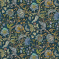 JMW1022-61 Chameleon Trail WP 61 Kravet Wallpaper
