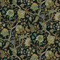 JMW1022-81 Chameleon Trail WP 81 Kravet Wallpaper