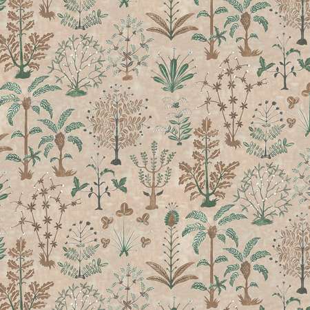 JMW1023-01 Cynthia WP 01 Kravet Wallpaper