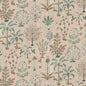 JMW1023-01 Cynthia WP 01 Kravet Wallpaper