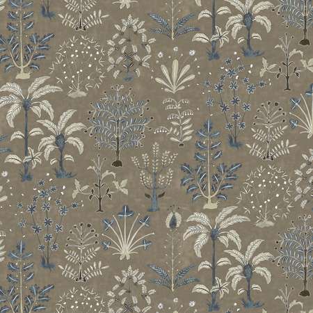 JMW1023-11 Cynthia WP 11 Kravet Wallpaper