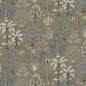 JMW1023-11 Cynthia WP 11 Kravet Wallpaper